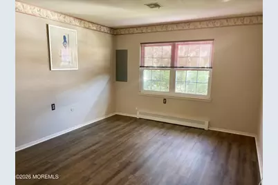 1143B Argyll Circle #B, Lakewood, NJ 08701 - Photo 19