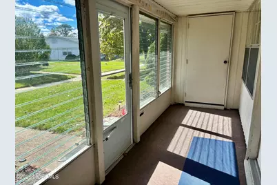 1143B Argyll Circle #B, Lakewood, NJ 08701 - Photo 5