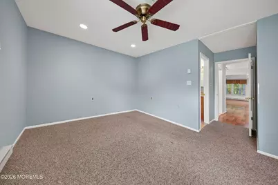 39 Blue Ridge Drive, Brick, NJ 08724 - Photo 23