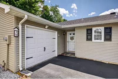 39 Blue Ridge Drive, Brick, NJ 08724 - Photo 3