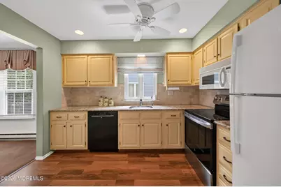 39 Blue Ridge Drive, Brick, NJ 08724 - Photo 17
