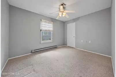 39 Blue Ridge Drive, Brick, NJ 08724 - Photo 25