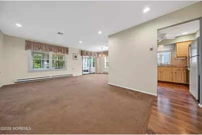 39 Blue Ridge Drive, Brick, NJ 08724 - Photo 9