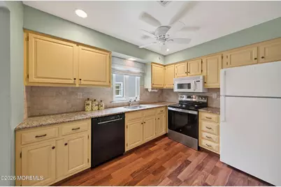 39 Blue Ridge Drive, Brick, NJ 08724 - Photo 15