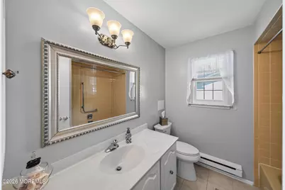 39 Blue Ridge Drive, Brick, NJ 08724 - Photo 27