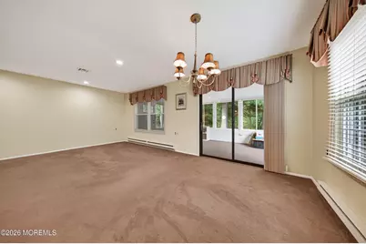 39 Blue Ridge Drive, Brick, NJ 08724 - Photo 13
