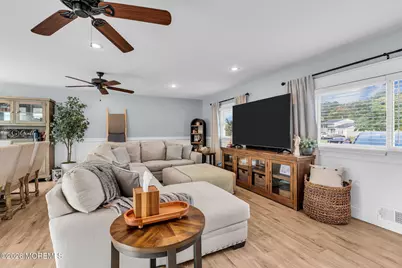 1207 Cattus Island Boulevard, Toms River Township, NJ 08753 - Photo 9