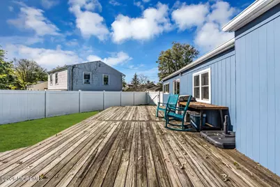 1207 Cattus Island Boulevard, Toms River Township, NJ 08753 - Photo 23