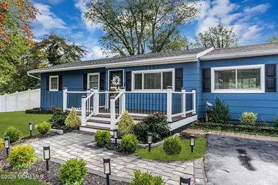 1207 Cattus Island Boulevard, Toms River Township, NJ 08753 - Photo 29