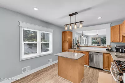 1207 Cattus Island Boulevard, Toms River Township, NJ 08753 - Photo 15