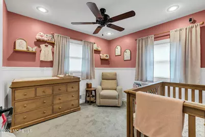 1207 Cattus Island Boulevard, Toms River Township, NJ 08753 - Photo 19