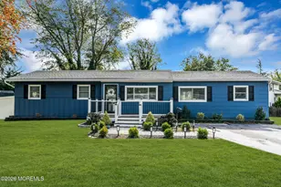 1207 Cattus Island Blvd, Toms River Township, NJ 08753 - Photo 1