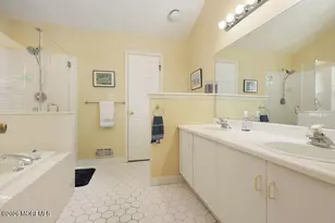 272 Daniele Dr, Ocean Twp, NJ 07712 - Photo 25