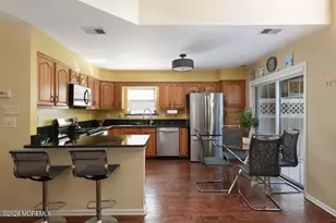 272 Daniele Dr, Ocean Twp, NJ 07712 - Photo 17