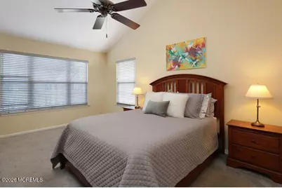 272 Daniele Drive #806, Ocean Twp, NJ 07712 - Photo 23