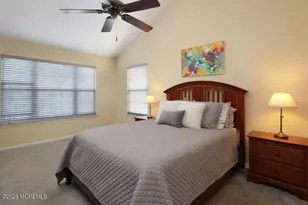 272 Daniele Dr, Ocean Twp, NJ 07712 - Photo 23