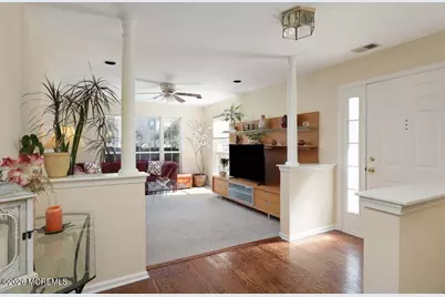 272 Daniele Drive #806, Ocean Twp, NJ 07712 - Photo 11