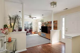 272 Daniele Dr, Ocean Twp, NJ 07712 - Photo 11