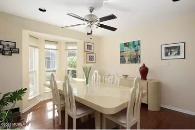 272 Daniele Drive #806, Ocean Twp, NJ 07712 - Photo 15