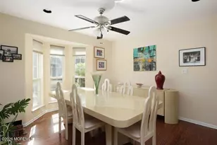 272 Daniele Dr, Ocean Twp, NJ 07712 - Photo 15