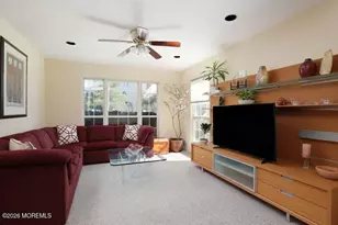 272 Daniele Dr, Ocean Twp, NJ 07712 - Photo 13