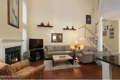 272 Daniele Drive #806, Ocean Twp, NJ 07712 - Photo 7