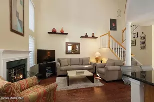 272 Daniele Dr, Ocean Twp, NJ 07712 - Photo 7