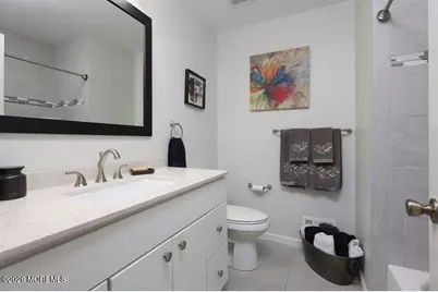 272 Daniele Drive #806, Ocean Twp, NJ 07712 - Photo 29