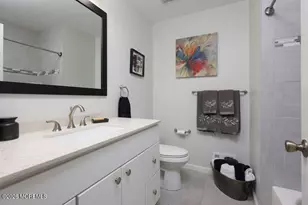 272 Daniele Dr, Ocean Twp, NJ 07712 - Photo 29
