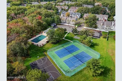 272 Daniele Drive #806, Ocean Twp, NJ 07712 - Photo 31