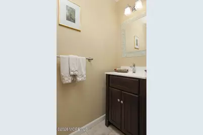 272 Daniele Drive #806, Ocean Twp, NJ 07712 - Photo 21