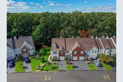 272 Daniele Drive #806, Ocean Twp, NJ 07712 - Photo 33