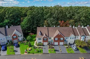 272 Daniele Dr, Ocean Twp, NJ 07712 - Photo 33