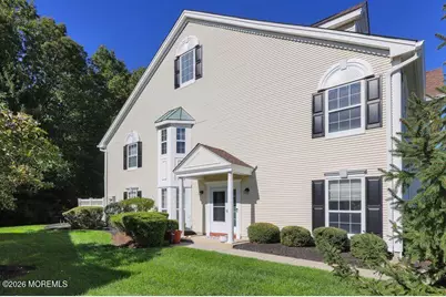272 Daniele Drive #806, Ocean Twp, NJ 07712 - Photo 3