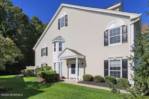 272 Daniele Dr, Ocean Twp, NJ 07712 - Photo 3