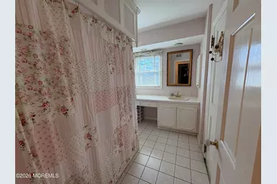 14 Stratford Drive, Old Bridge Township, NJ 08857 - Photo 15