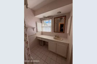 14 Stratford Drive, Old Bridge Township, NJ 08857 - Photo 17