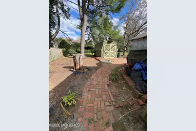 14 Stratford Drive, Old Bridge Township, NJ 08857 - Photo 27