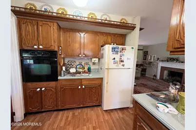 14 Stratford Drive, Old Bridge Township, NJ 08857 - Photo 9
