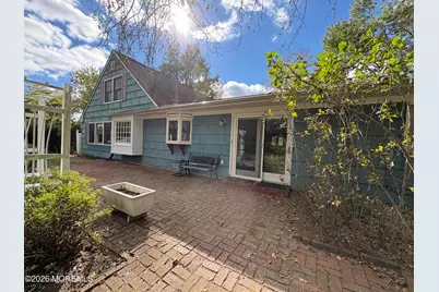 14 Stratford Drive, Old Bridge Township, NJ 08857 - Photo 29