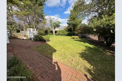 14 Stratford Drive, Old Bridge Township, NJ 08857 - Photo 23