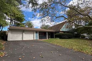 14 Stratford Dr, Old Bridge Township, NJ 08857 - Photo 1