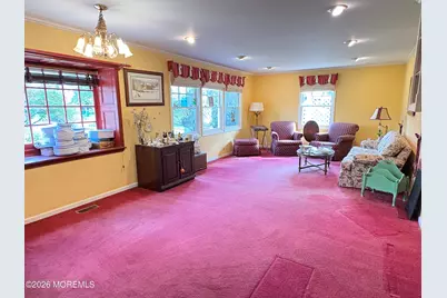 14 Stratford Drive, Old Bridge Township, NJ 08857 - Photo 3