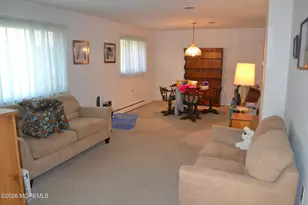 2104 Mt Hope Ln, Toms River Township, NJ 08753 - Photo 5
