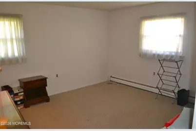2104 Mount Hope Lane, Toms River Township, NJ 08753 - Photo 11