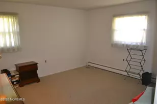 2104 Mt Hope Ln, Toms River Township, NJ 08753 - Photo 11