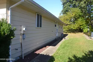 2104 Mt Hope Ln, Toms River Township, NJ 08753 - Photo 19