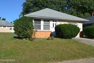 2104 Mt Hope Ln, Toms River Township, NJ 08753 - Photo 3