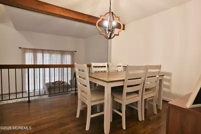 9 Barnes Lane #209, Toms River Township, NJ 08753 - Photo 11