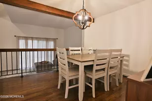 9 Barnes Ln, Toms River Township, NJ 08753 - Photo 11